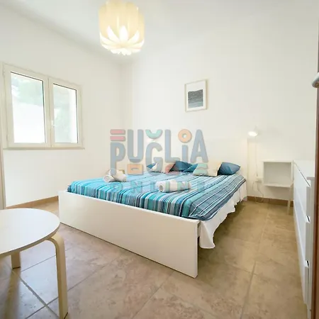 Margherita Puglia On Line